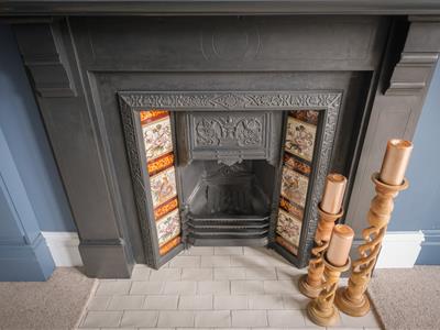 Picture 17